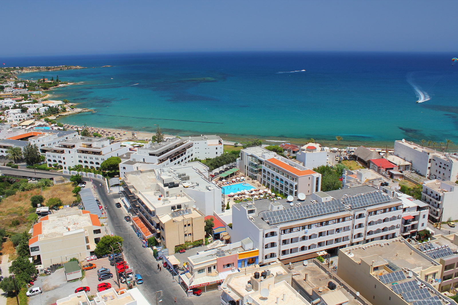 HOTEL-ALBATROS-CRETA-HERAKLION-AIR-TOUR-TRAVEL-9